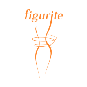 untitled design (100)