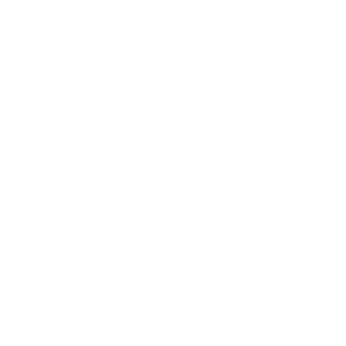 untitled design 2026 04 03t151012.686