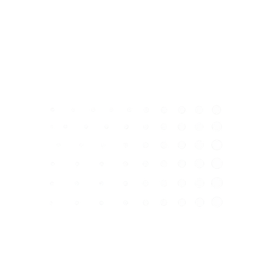 untitled design 2026 04 03t151115.378