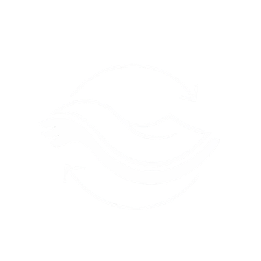 untitled design 2026 04 03t151159.266